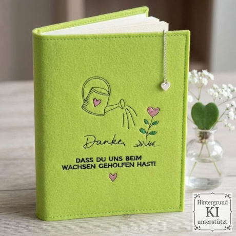 0068 – Stickdateien spuren die bleiben - Kitaedtion