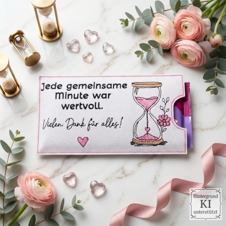 0068 – Stickdateien spuren die bleiben - Kitaedtion