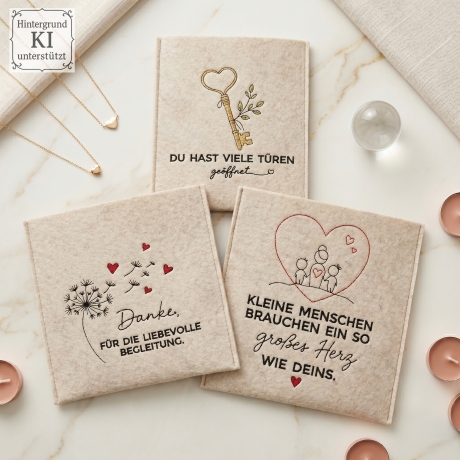 0068 – Stickdateien spuren die bleiben - Kitaedtion
