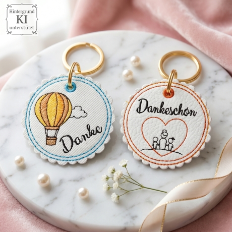0068 – Stickdateien spuren die bleiben - Kitaedtion