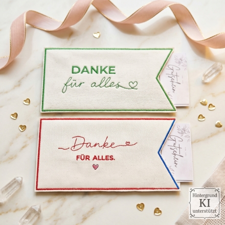 0068 – Stickdateien spuren die bleiben - Kitaedtion