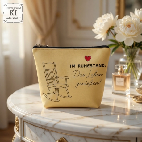 0069 – Stickdateien goldene Zeiten – ab 10x10 cm 