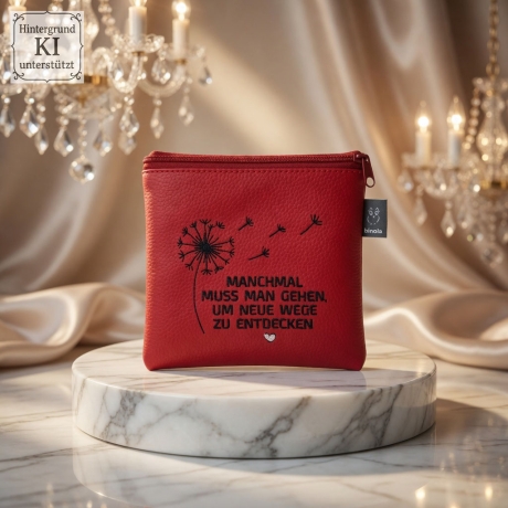 0069 – Stickdateien goldene Zeiten – ab 10x10 cm 