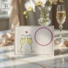 0069 – Stickdateien goldene Zeiten – ab 10x10 cm 