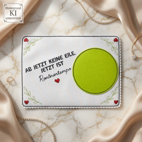 0069 – Stickdateien goldene Zeiten – ab 10x10 cm 