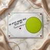 0069 – Stickdateien goldene Zeiten – ab 10x10 cm 