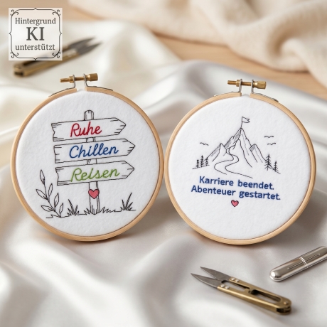 0069 – Stickdateien goldene Zeiten – ab 10x10 cm 