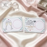 0069 – Stickdateien goldene Zeiten – ab 10x10 cm 