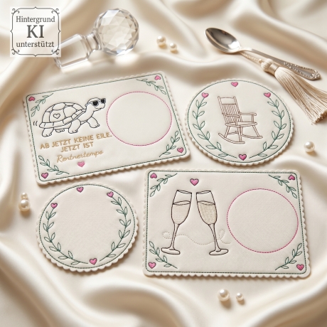 0069 – Stickdateien goldene Zeiten – ab 10x10 cm 