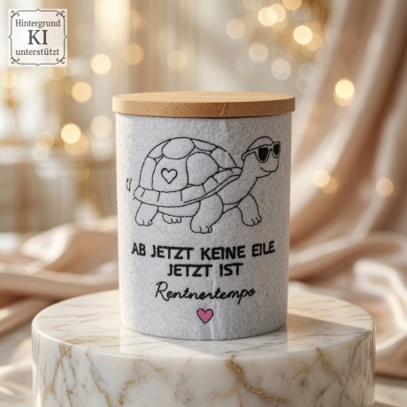 0069 – Stickdateien goldene Zeiten – ab 10x10 cm 