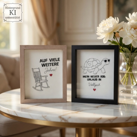 0069 – Stickdateien goldene Zeiten – ab 10x10 cm 
