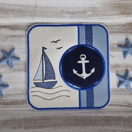 0070 –Stickdateien MugRugs - ab 13x18 