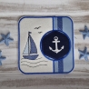 0070 –Stickdateien MugRugs - ab 13x18 