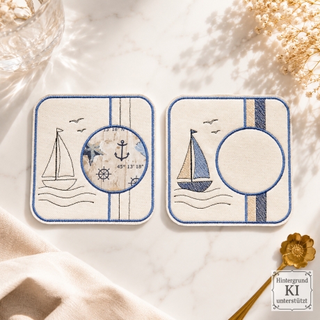 0070 –Stickdateien MugRugs - ab 13x18 