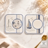 0070 –Stickdateien MugRugs - ab 13x18 