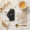0070 –Stickdateien MugRugs - ab 13x18 