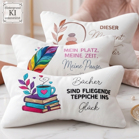  0071 Stickdateien ITH Leseknochen 2 – 7 Motive – 53 Dateien