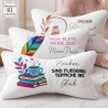  0071 Stickdateien ITH Leseknochen 2 – 7 Motive – 53 Dateien