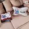  0071 Stickdateien ITH Leseknochen 2 – 7 Motive – 53 Dateien