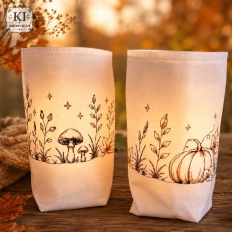 0073– Stickdateien Set elegantAutumn– ab 10x10 cm- ITH ab 13x18cm