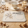 0073– Stickdateien Set elegantAutumn– ab 10x10 cm- ITH ab 13x18cm