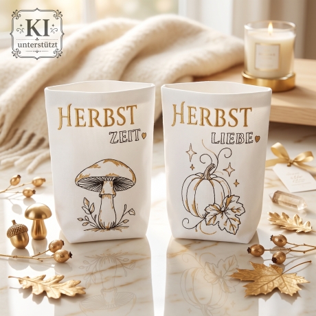 0073– Stickdateien Set elegantAutumn– ab 10x10 cm- ITH ab 13x18cm