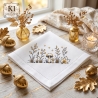0073– Stickdateien Set elegantAutumn– ab 10x10 cm- ITH ab 13x18cm