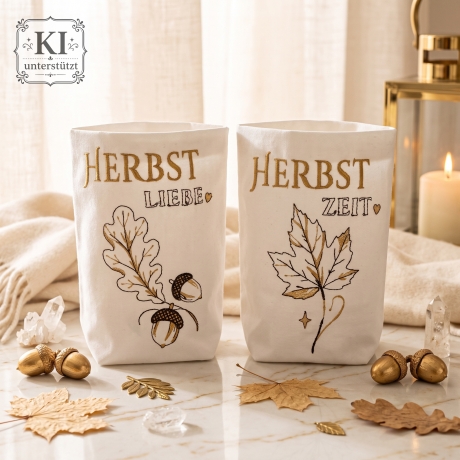 0073– Stickdateien Set elegantAutumn– ab 10x10 cm- ITH ab 13x18cm