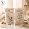 0073– Stickdateien Set elegantAutumn– ab 10x10 cm- ITH ab 13x18cm