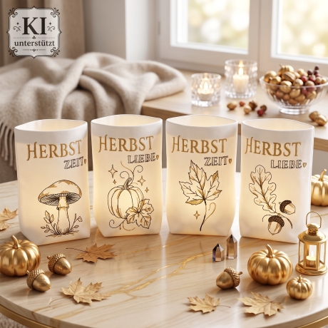 0073– Stickdateien Set elegantAutumn– ab 10x10 cm- ITH ab 13x18cm