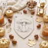 0073– Stickdateien Set elegantAutumn– ab 10x10 cm- ITH ab 13x18cm