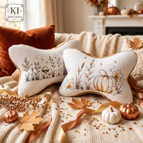 0073– Stickdateien Set elegantAutumn– ab 10x10 cm- ITH ab 13x18cm