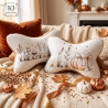 0073– Stickdateien Set elegantAutumn– ab 10x10 cm- ITH ab 13x18cm