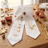 0073– Stickdateien Set elegantAutumn– ab 10x10 cm- ITH ab 13x18cm