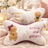 0078 – Stickdateien Lebkuchen inkl. ITH, Applis und Doodle Applis