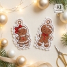 0078 – Stickdateien Lebkuchen inkl. ITH, Applis und Doodle Applis