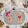 0078 – Stickdateien Lebkuchen inkl. ITH, Applis und Doodle Applis