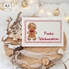 0078 – Stickdateien Lebkuchen inkl. ITH, Applis und Doodle Applis