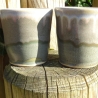 Keramik Becher