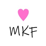 Makramee-Kumihimo-Flechtwerk