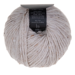 Tasmanian Tweed, Fb. 01 creme, 50g