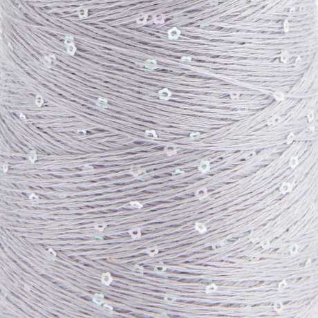 Creative Make it Blümchen, 25g, Fb. 010 flieder