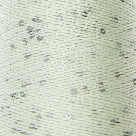 Creative Make it Blümchen, 25g, Fb. 013 salbei