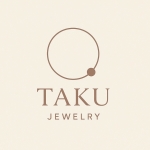 TAKU Jewelry