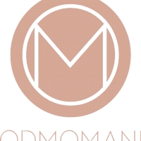 odmomani