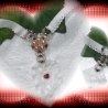 wow micro - O - string, ein Hauch von nix, Intimschmuck
