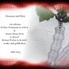 wow micro - O - string, ein Hauch von nix, Intimschmuck