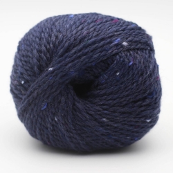 Tweed Love 1 Fb.01 navy, 50g