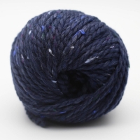 Tweed Love 2 Fb. 01 navy, 50g