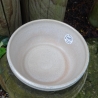 Keramik - Müslischüssel